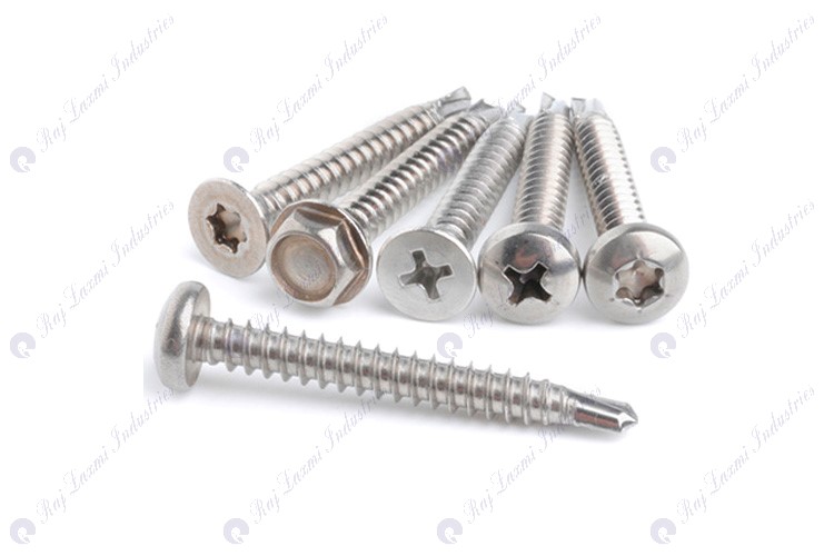ms fasteners